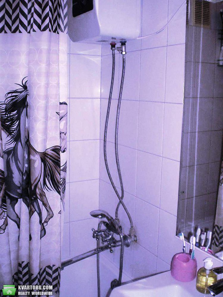 Sell 4-room apartment. Киев,  Гордиенко пер — photo 3