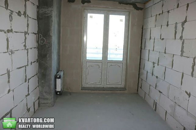 Sell 2-room apartment. Киев,  Феодосийская — photo 3