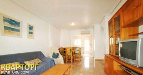 Rent out house. Киев, Коста Бланка — photo 8