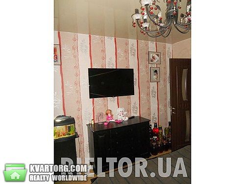Sell 1-room apartment. Киев, Выборгская — photo 6
