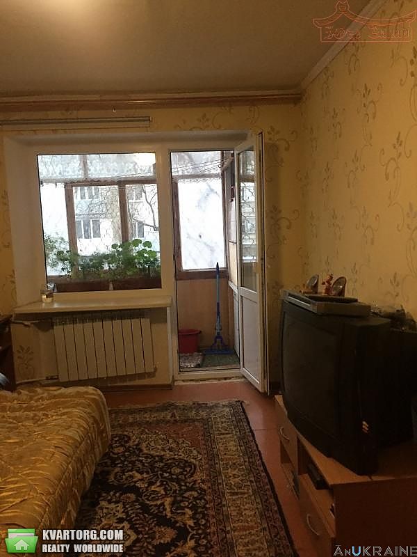 Sell 2-room apartment. Одесса, Фонтанская дорога — photo 6