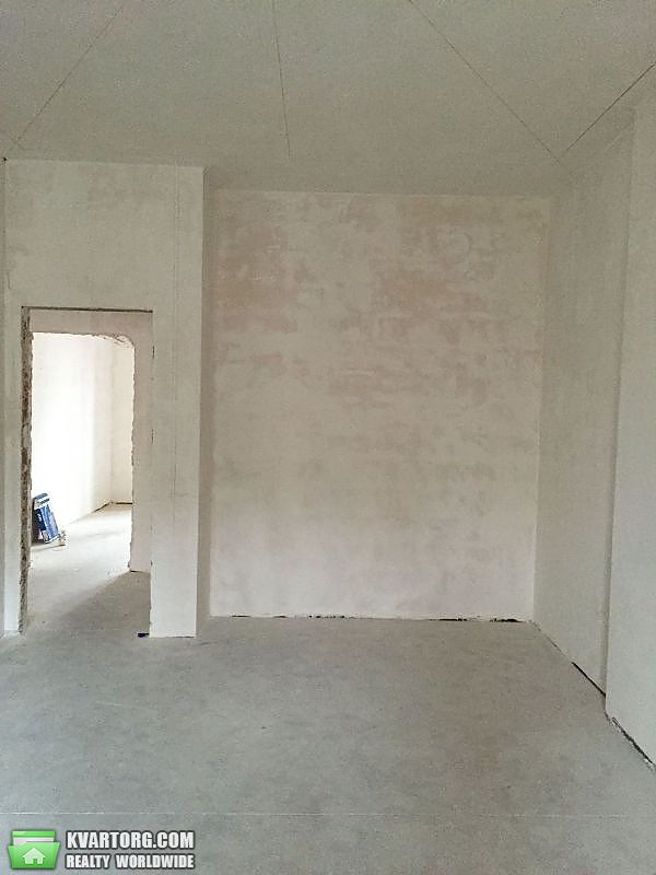 Sell 2-room apartment. Киев, Ефремова — photo 4