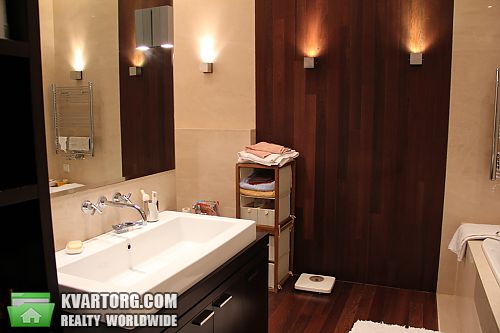 Sell 4-room apartment. Одесса, Шевченко — photo 8