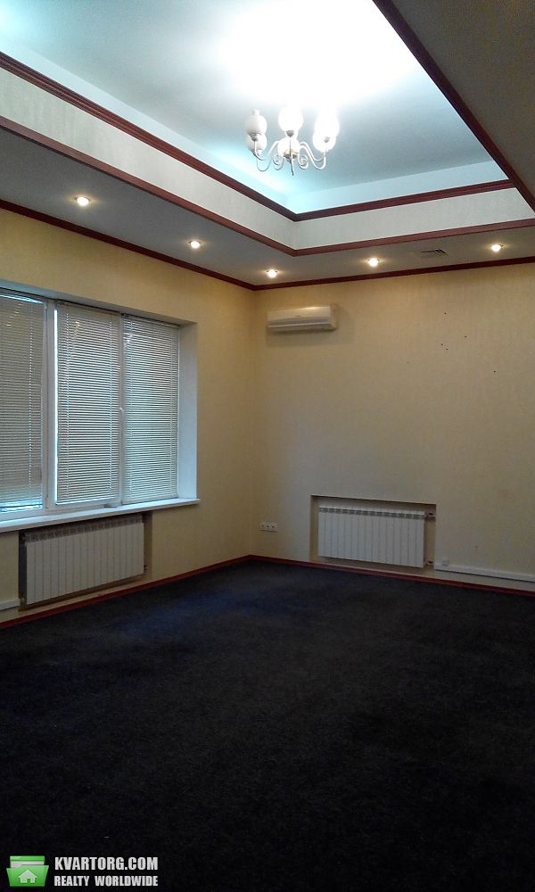 Rent out office. Харьков, пр. Героев Сталинграда — photo 7