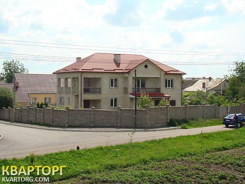 Sell house. Ровно, Малоровенская — photo 2