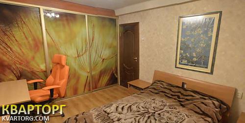 продам 3-комнатную квартиру. Киев,  Алишера Навои - фото 8