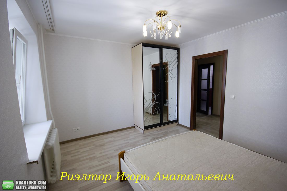 Rent out 2-room apartment. Одесса, Семена Палия — photo 7