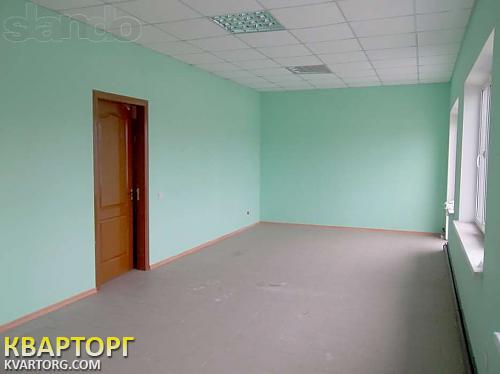 Rent out office. Полтава, Бетонная — photo 1