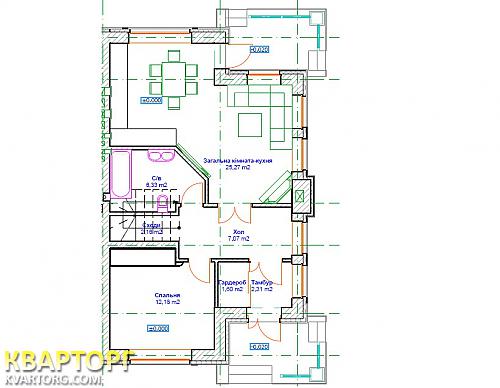 Sell house. Ирпень, Советская — photo 2
