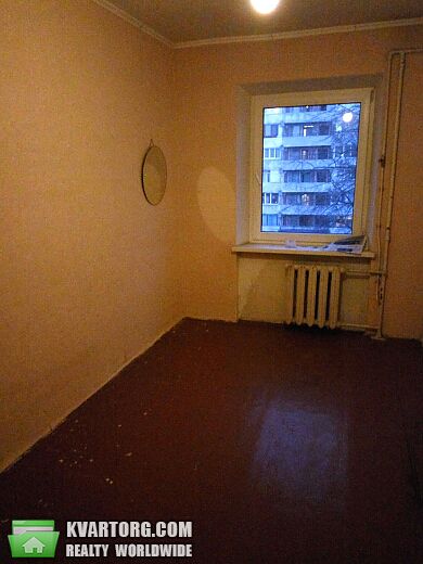 Sell 3-room apartment. Днепропетровск, Кирова — photo 3