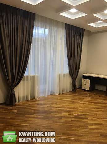 Sell 3-room apartment. Киев,  Шмидта — photo 3