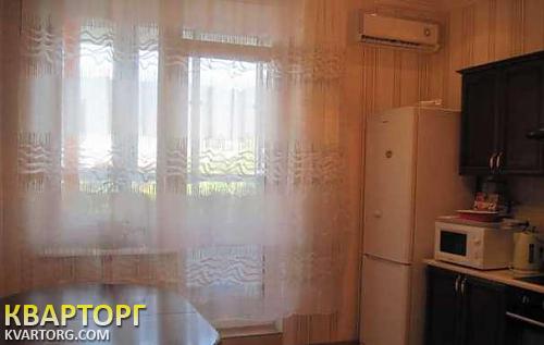 Rent out 1-room apartment. Одесса, Литературная — photo 9