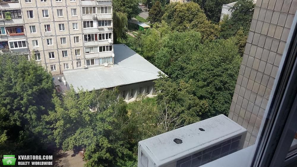 Sell 3-room apartment. Киев,  Выборгская — photo 4
