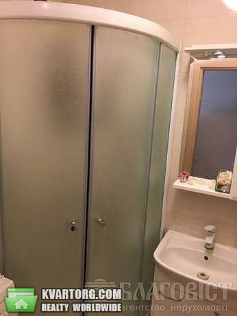 Sell 2-room apartment. Киев,  Оболонский пр — photo 4