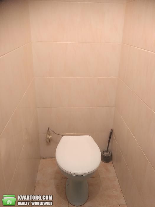 Sell 3-room apartment. Киев,  Большая Васильковская — photo 8
