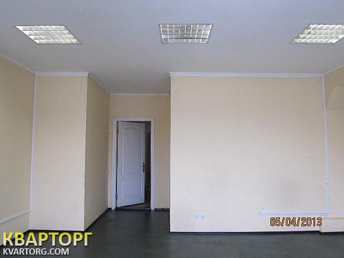 Rent out office. Чернигов, Щорса — photo 3