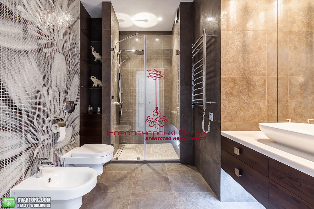 Sell 4-room apartment. Киев,  Драгомирова — photo 7