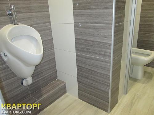 Rent out office. Киев, Владимирская — photo 5