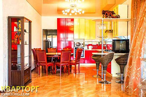 Sell house. Киевская обл., с.Подгорци — photo 5