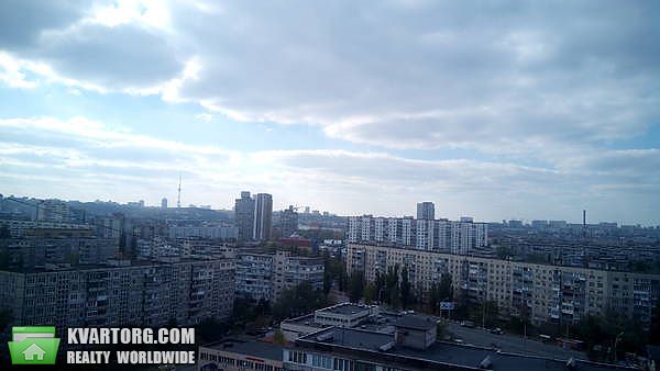 Sell 2-room apartment. Киев,  Героев Сталинграда пр — photo 5