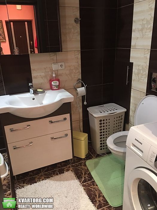 Sell 1-room apartment. Киев,  Голосеевская — photo 7