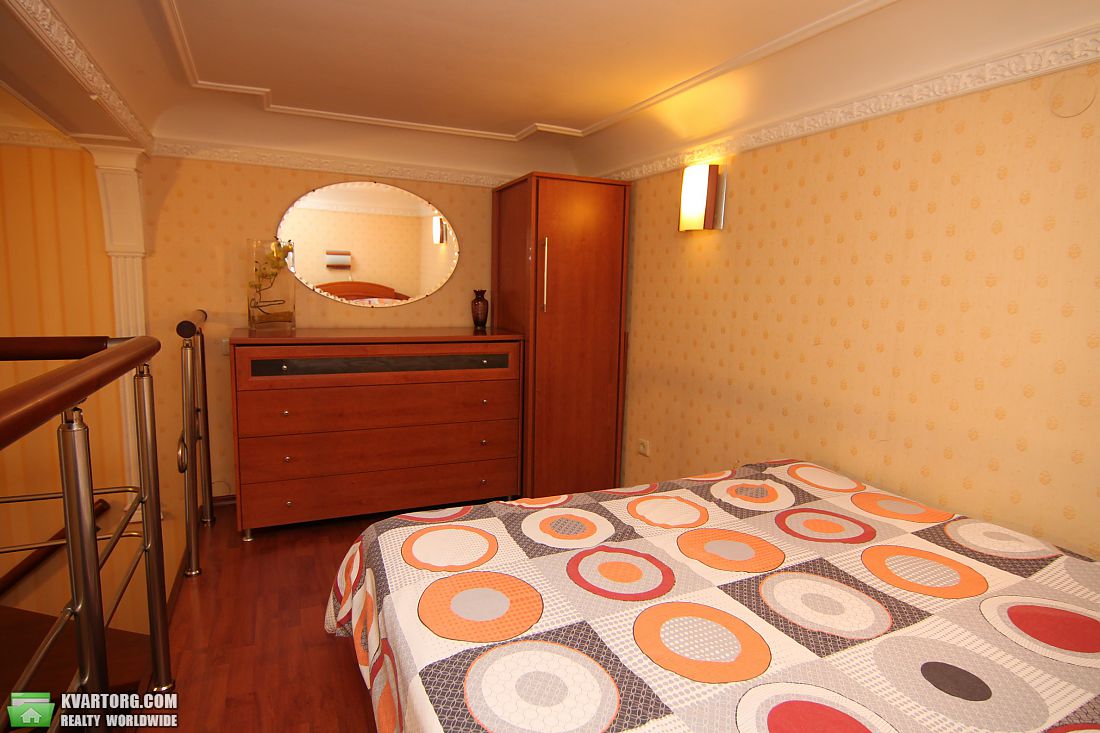 Rent out 1-room apartment. Одесса, Екатериненская — photo 3
