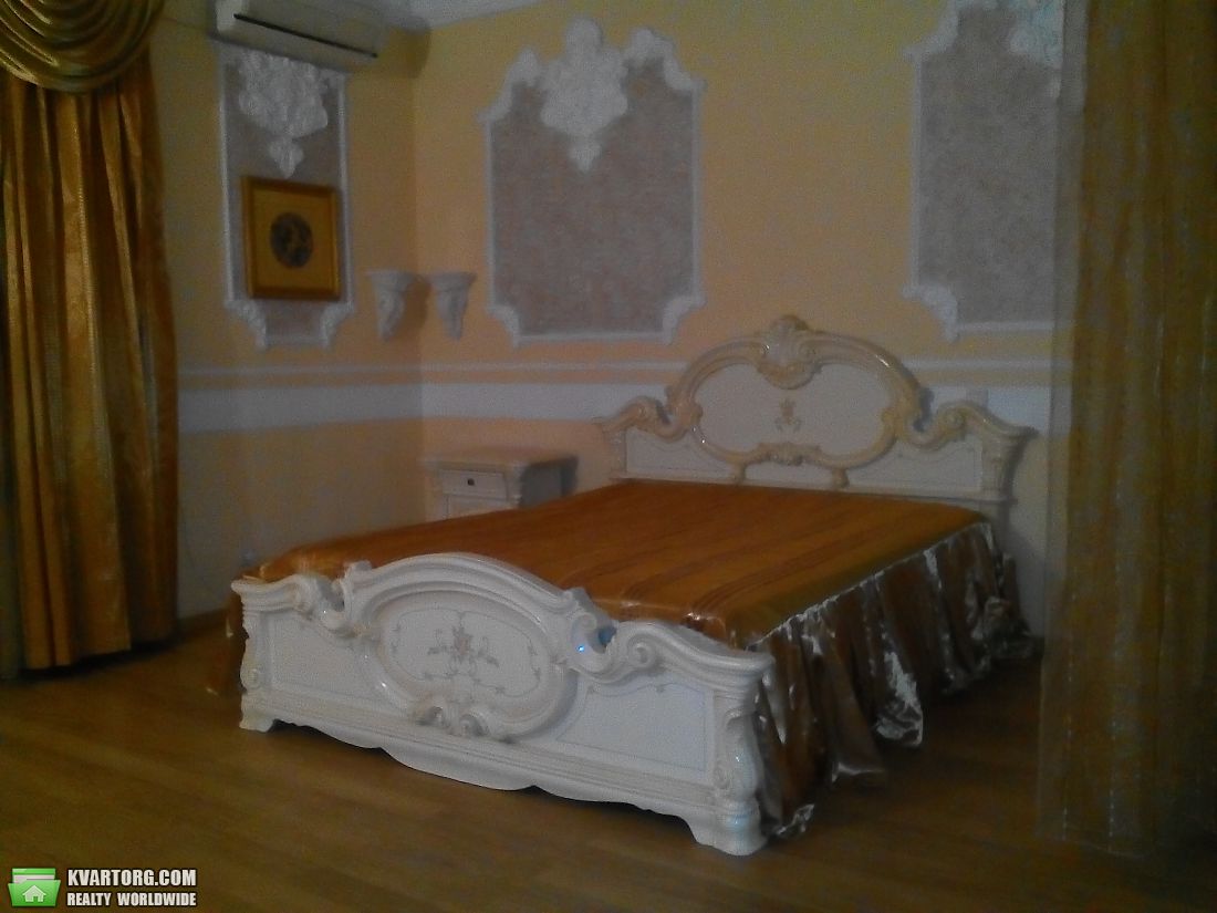 Rent out house. Днепропетровск, Русановская — photo 8