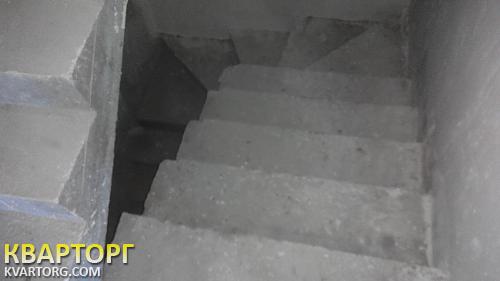 Sell house. Ирпень, Гоголя — photo 8