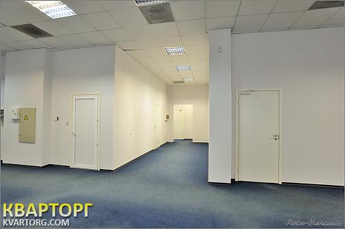 Sell office. Киев, ПетлюрыКоминтерна — photo 3
