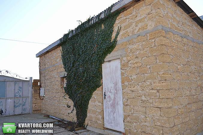 Sell house. АР Крым, Саки — photo 4