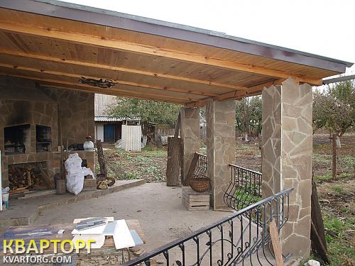 Sell house. Киев, село Девички — photo 10