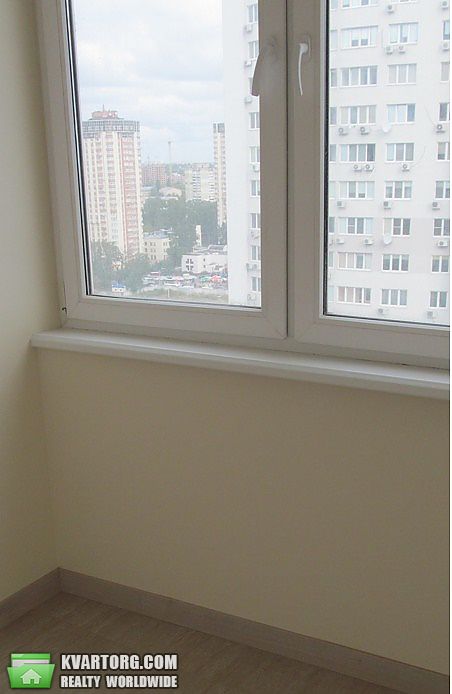 Sell 3-room apartment. Киев, Хмельницкая — photo 6