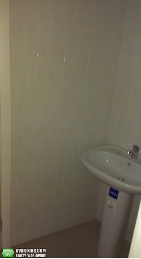 Sell office. Киев,  Дмитриевская — photo 5