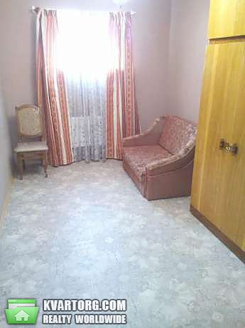 Sell house. Николаев, Привольная — photo 7