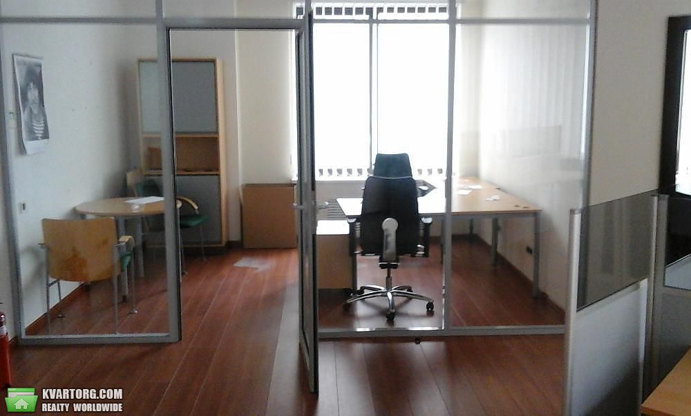 Rent out office. Киев, б-ру Т.Шевченко, — photo 3