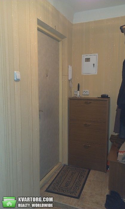 Sell 2-room apartment. Киев,  Каунасская — photo 3