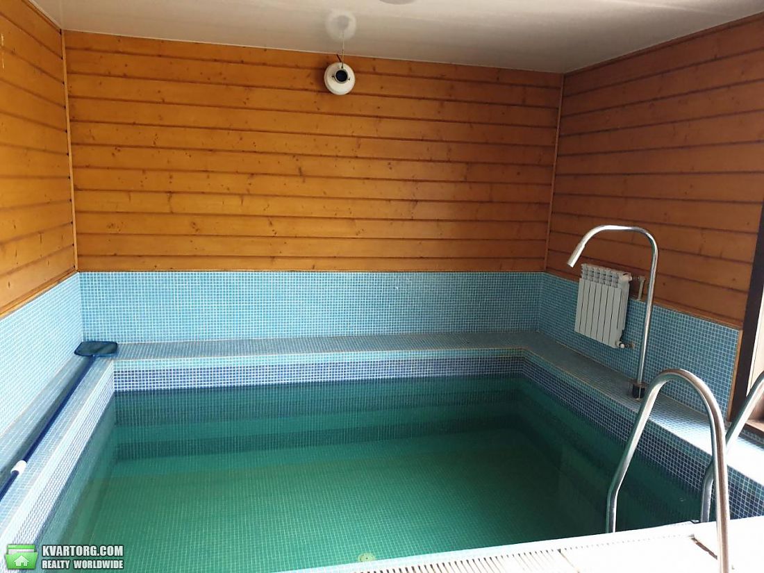 Rent out house. Киевская обл., Осещина — photo 10
