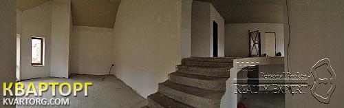 Sell house. Киев,  Пятигорская — photo 6