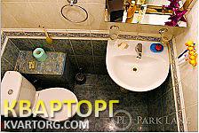 Sell 2-room apartment. Киев,  Победы пр — photo 9