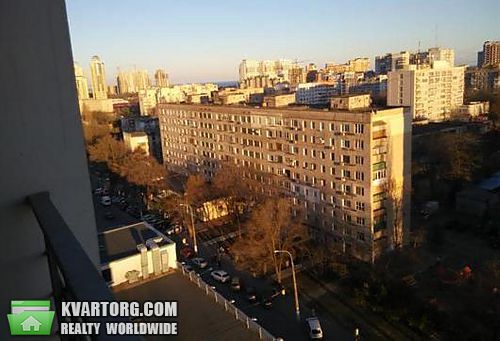 Sell 3-room apartment. Одесса, Черняховского — photo 1