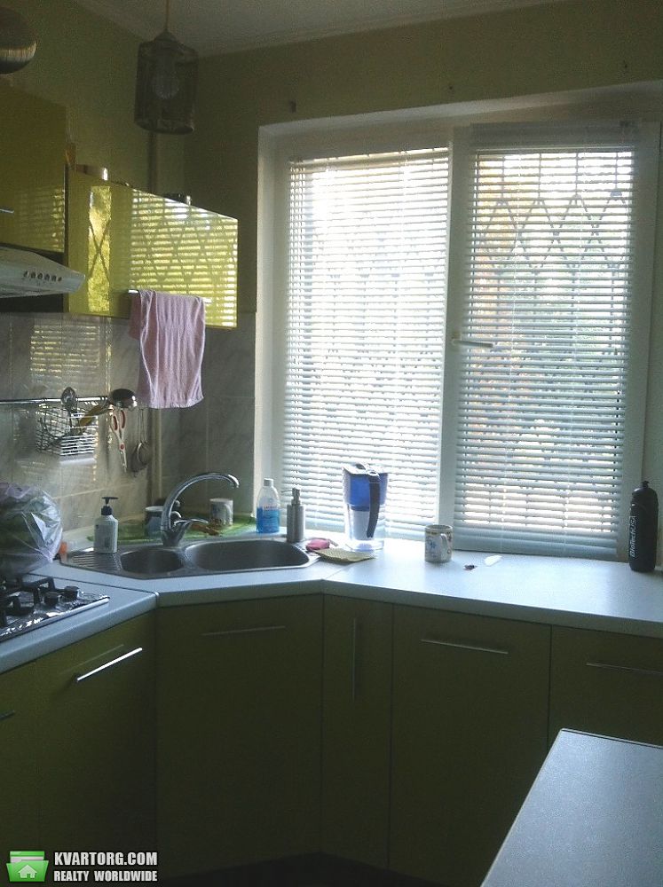 Sell 2-room apartment. Одесса, Генерала Петрова — photo 5