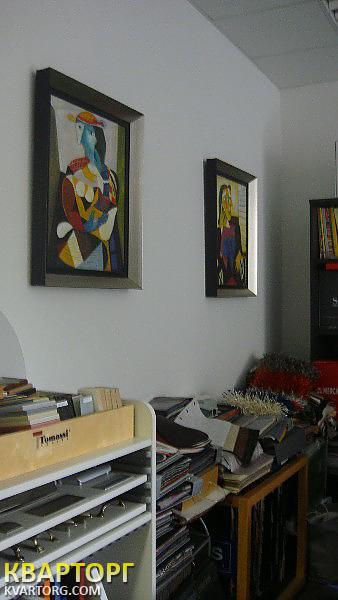 Rent out office. Киев, Саксаганского — photo 6