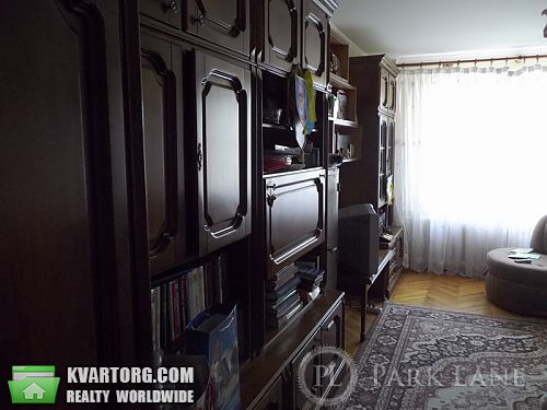 Sell 3-room apartment. Киев, Героев Сталинграда пр — photo 5