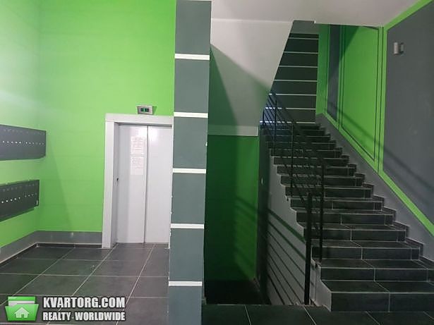 Sell 1-room apartment. Киев, Волошкова — photo 3
