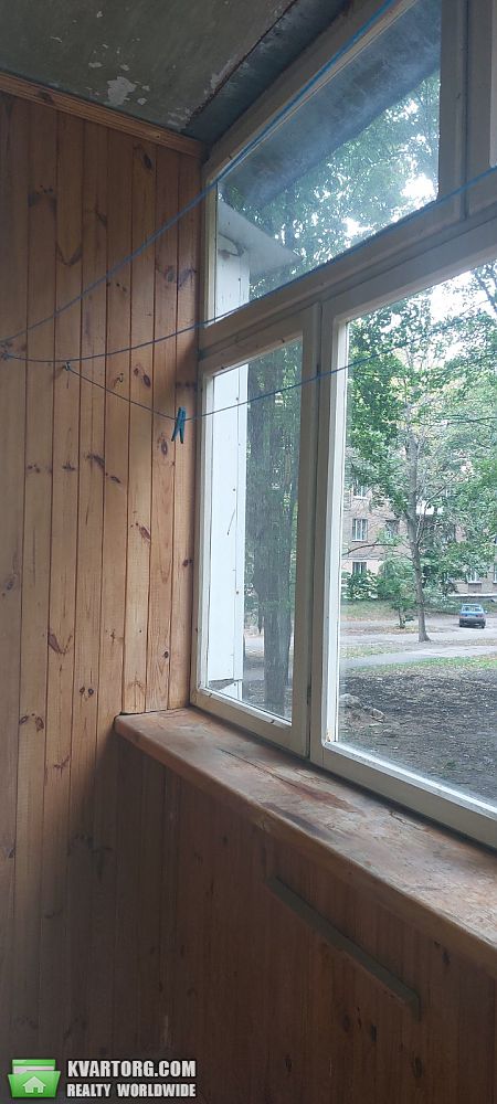 Rent out 1-room apartment. Киев, Тупикова — photo 7