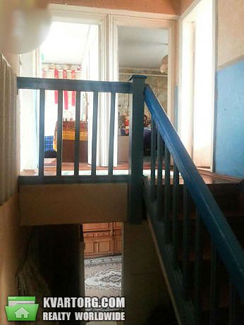 Sell house. Киевская обл., Жовтнева — photo 6