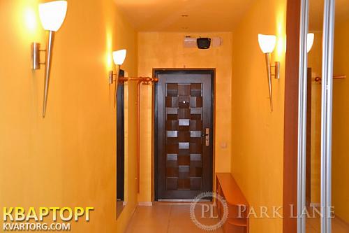 Sell 4-room apartment. Киев,  Гришко — photo 2