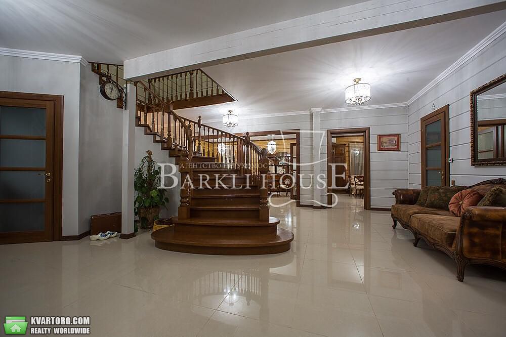 Rent out house. Киевская обл., Горбовичи — photo 7