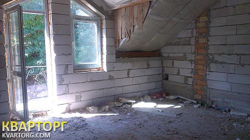 Sell house. Обухов, Шевченко — photo 3