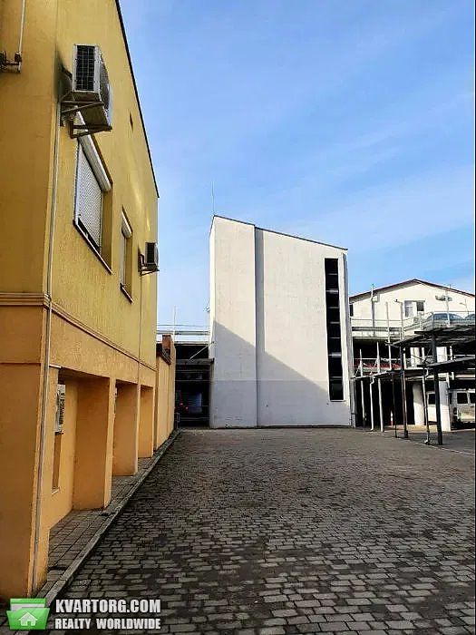 Sell house. Ужгород, Центр Мукачево — photo 4
